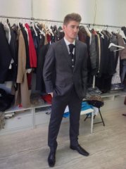 gas-and-chris-couture-costume-sur-mesure-2012-2014 - 5.jpg